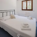 Malva Lägenhet *