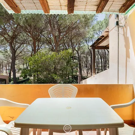 Estay - Malva - Aircon - Wifi - Parking