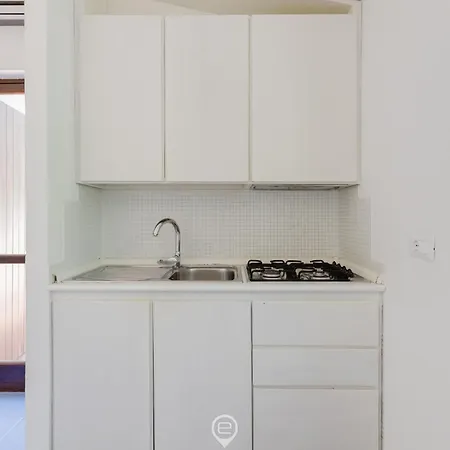Estay - Malva - Aircon - Wifi - Parking *