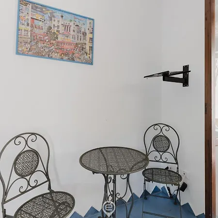 Malva * Форте-Вилладж