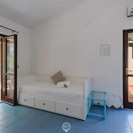 Malva Апартаменты Форте-Вилладж