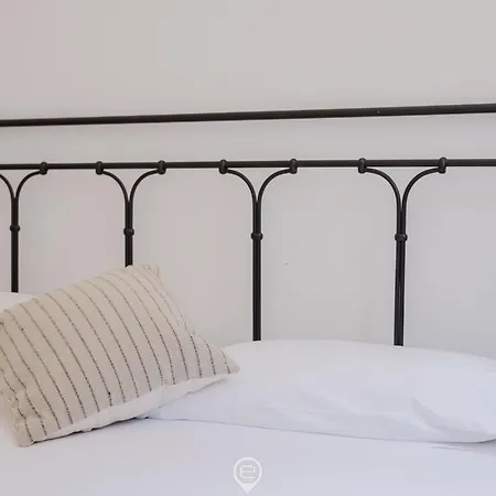 Malva * פורט וילג'