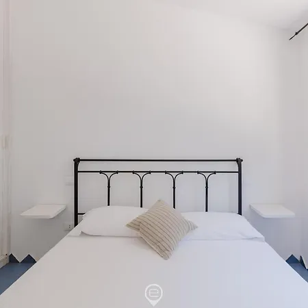 Апартаменты Malva Форте-Вилладж