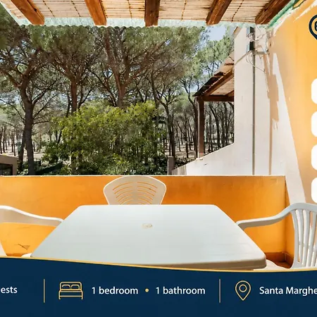 Διαμέρισμα Estay - Malva - Aircon - Wifi - Parking *