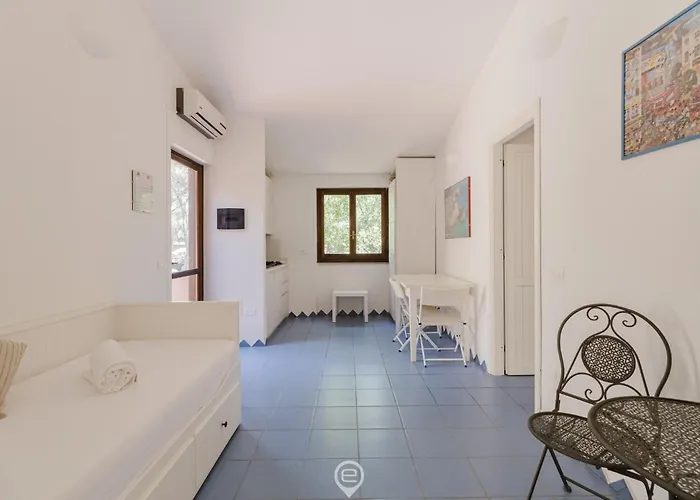 Malva Форте-Вилладж