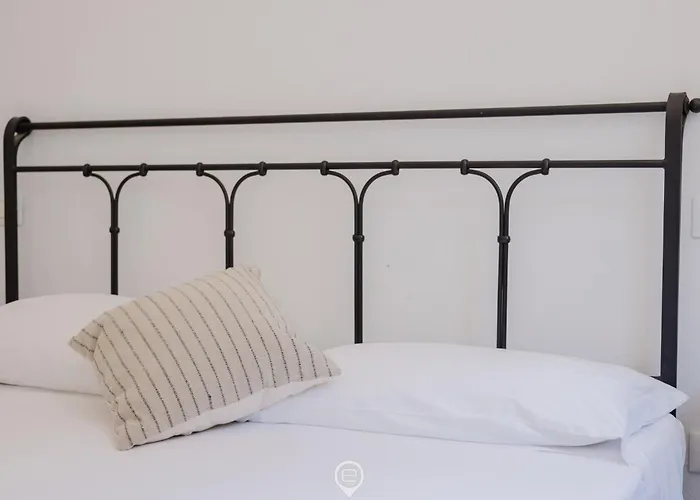 Malva * Форте-Вилладж