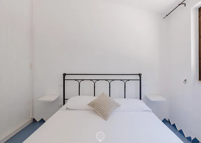 Апартаменты Malva Форте-Вилладж